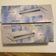 Lettore DVD Liteon LVW-5005 -