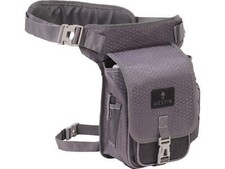 Westin W4 Put And Take Stalker