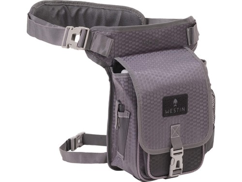 Westin put and - w4, stalker