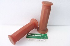 benelli motorella minicaliffo