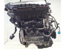 HN05 MOTORE DS DS3 CROSSBACK