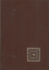 Selezione della narrativa