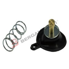 DIAFRAMMA MEMBRANA CARBURATORE