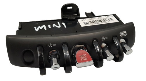 Mini cooper f55 f56 - f55, f57