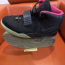 Taglia 10.5 - Nike Air Yeezy 2