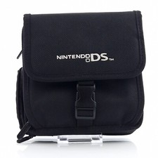 Accessori Nintendo DS