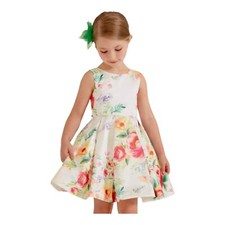 ABITO VESTITO CERIMONIA