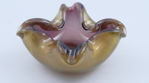 Ciotola vetro - ciotola,