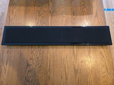 Paradigm Millenia LP XL canale