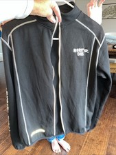 Nuova giacca Monster Dash Gear