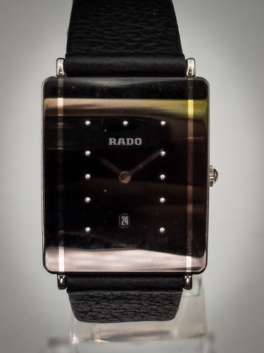 Orologio rado diastar - orologio,