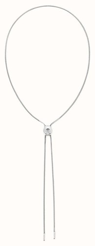 Calvin klein sculptural - klein,