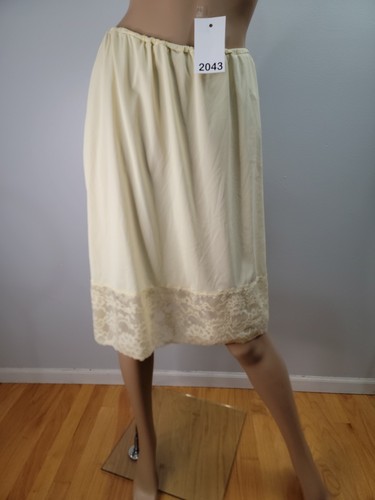Vintage van raalte all nylon - vintage,
