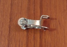 Fermacavo alloggiamento cambio