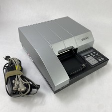 Biotek elx800 lettore - biotek,