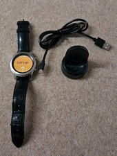 Smart Watch Samsung Galaxy