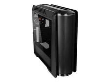 Thermaltake CA-1I6-00M1WN-00