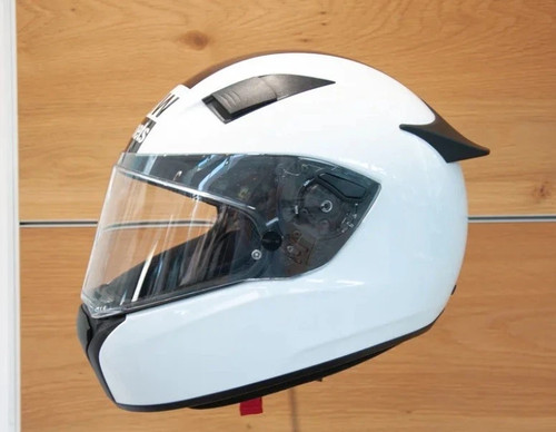 Casco integrale helmet - casco, bmw