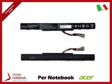 Batteria CoreParts Alta