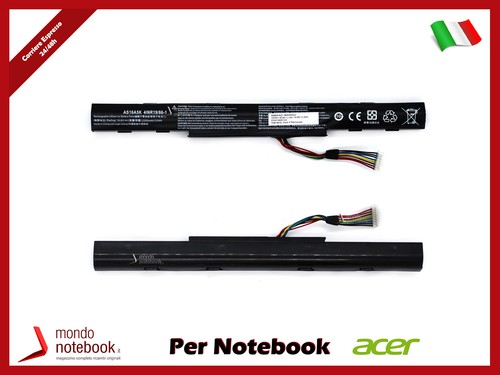 Batteria coreparts alta - batteria,
