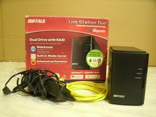 Stazione di collegamento Duo 2