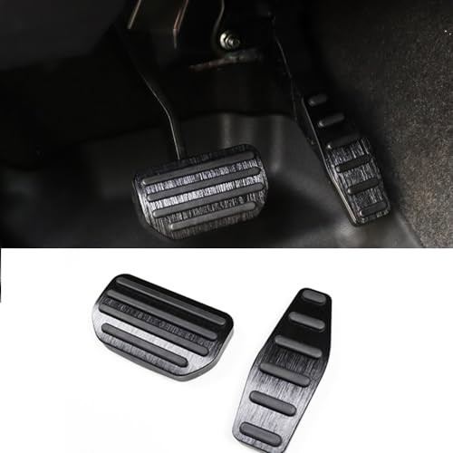 Aluminium alloy rubber fit for - aluminium,