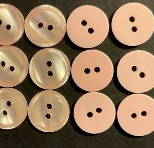 Vintage vecchio stock - , 50