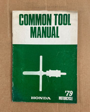 NUOVO NOS ORIGINALE HONDA RSC