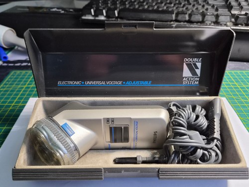 Rasoio hp1608 di - rasoio, (philishave)