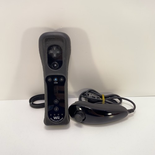 Controller nintendo wii - controller,