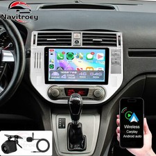 Autoradio 64gb android 15 - 9",