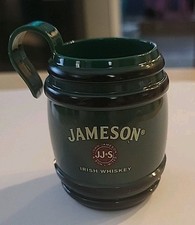 Jameson Irish Whiskey Irish