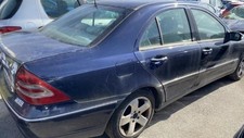 Piantone dello sterzo mercedes - dello,