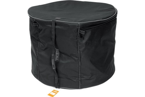Borsa per grancassa - 22, 18