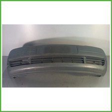 Paraurti Anteriore SEAT AROSA 6H Berlina BIANCO P1 6H0807221E6ET 1997 2005