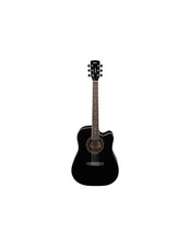 Cort AD880CE Black Chitarra