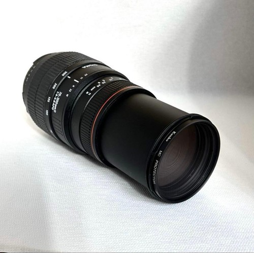 Sigma70 300mmf4 6iiapo macro - sigma70-300mmf4-5.6iiapo,