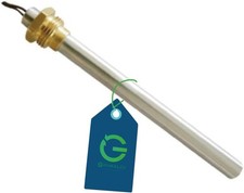 CANDELETTA PER ACCENSIONE