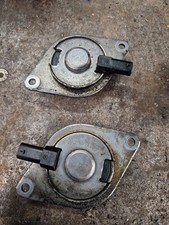 VALVOLA SOLENOIDE PER OPEL