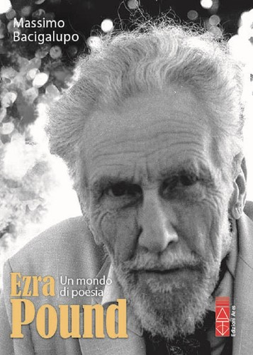 Ezra pound mondo - un,