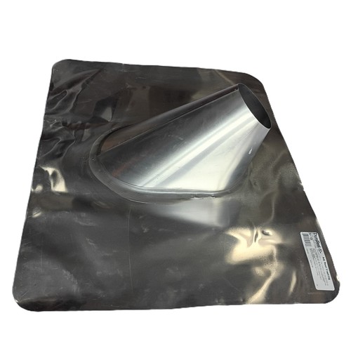 Duravent 3pvp f12ds pelletvent - duravent,