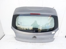 9812299680 PORTELLONE