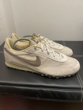 V RARA 2005 NIKE WAFFLE RACER