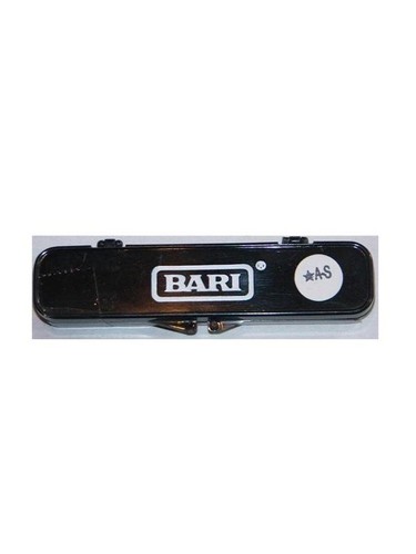 Bari ancia per sax - ancia, alto