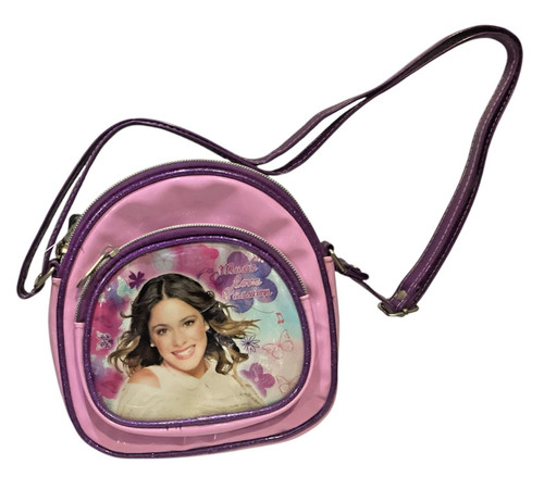Violetta friends disney - violetta,
