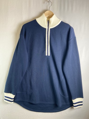 Maglione krimson klover - maglione,