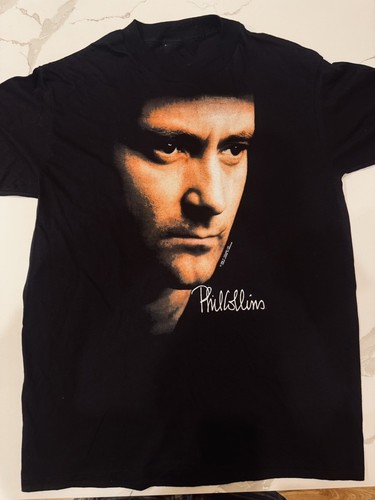 Shirt nuova phil - phil, ma