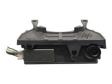 Renault Scenic III - Grand