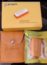 amplificatore e dac per cuffie