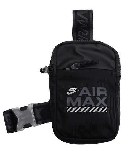Nike borsa air max - -,